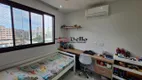 Foto 39 de Apartamento com 3 Quartos à venda, 102m² em Freguesia- Jacarepaguá, Rio de Janeiro