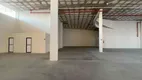 Foto 19 de Sala Comercial para alugar, 474m² em São João, Porto Alegre