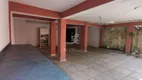 Foto 21 de Casa com 2 Quartos à venda, 240m² em Vila Morse, São Paulo