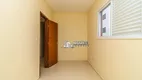 Foto 12 de Apartamento com 2 Quartos à venda, 75m² em Vila Guilhermina, Praia Grande