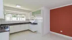 Foto 18 de Casa de Condomínio com 4 Quartos à venda, 290m² em Itália, São José dos Pinhais