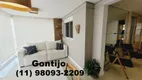 Foto 14 de Apartamento com 2 Quartos à venda, 65m² em Santo Amaro, São Paulo