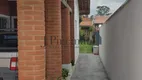 Foto 4 de Casa com 4 Quartos à venda, 287m² em Vilarejo Cabreuva, Cabreúva