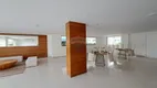 Foto 32 de Apartamento com 3 Quartos à venda, 130m² em Freguesia- Jacarepaguá, Rio de Janeiro