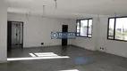 Foto 18 de Prédio Comercial para alugar, 640m² em Sumarezinho, São Paulo