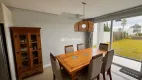 Foto 5 de Casa de Condomínio com 3 Quartos à venda, 152m² em Condominio Pateo Marbella, Xangri-lá
