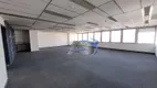 Foto 6 de Sala Comercial para alugar, 178m² em Pinheiros, São Paulo