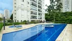 Foto 6 de Apartamento com 2 Quartos à venda, 86m² em Jardim Londrina, São Paulo