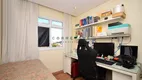 Foto 22 de Apartamento com 2 Quartos à venda, 54m² em Tingui, Curitiba