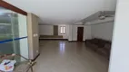 Foto 12 de Sobrado com 4 Quartos à venda, 400m² em Vilas do Atlantico, Lauro de Freitas