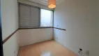 Foto 15 de Apartamento com 3 Quartos à venda, 216m² em Santo Amaro, São Paulo