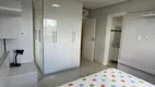 Foto 17 de Apartamento com 3 Quartos à venda, 135m² em Candeias, Vitória da Conquista