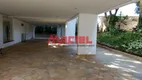 Foto 15 de Apartamento com 3 Quartos para alugar, 80m² em Vila Sanches, São José dos Campos