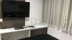 Foto 5 de Apartamento com 1 Quarto à venda, 47m² em Parque Campolim, Sorocaba