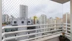 Foto 6 de Apartamento com 3 Quartos à venda, 65m² em Saúde, São Paulo