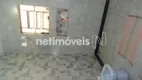 Foto 6 de Casa com 3 Quartos à venda, 183m² em Rio Branco, Belo Horizonte