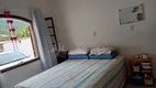 Foto 12 de Sobrado com 1 Quarto à venda, 70m² em Sao Francisco da Praia, São Sebastião