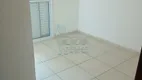 Foto 4 de Apartamento com 3 Quartos para alugar, 78m² em Jardim Zara, Ribeirão Preto