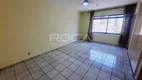 Foto 8 de Kitnet com 1 Quarto à venda, 38m² em Centro, Ribeirão Preto