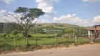 Foto 7 de Lote/Terreno à venda, 84426m² em Contendas, Valinhos