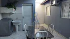 Foto 31 de Casa com 3 Quartos à venda, 125m² em Conjunto Habitacional Vila Réggio, Campinas