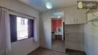 Foto 5 de Casa de Condomínio com 3 Quartos para alugar, 197m² em Vila Oliveira, Mogi das Cruzes