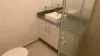 Foto 12 de Apartamento com 3 Quartos para venda ou aluguel, 120m² em Jardim América, São Paulo