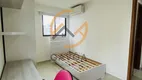 Foto 33 de Apartamento com 3 Quartos para alugar, 101m² em Rosarinho, Recife