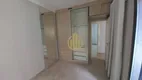 Foto 19 de Casa de Condomínio com 2 Quartos à venda, 48m² em Ipiranga, Ribeirão Preto