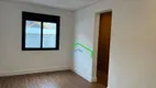 Foto 38 de Casa de Condomínio com 6 Quartos à venda, 500m² em Centro Comercial Jubran, Barueri