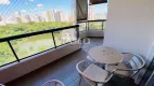 Foto 13 de Casa com 3 Quartos à venda, 199m² em Setor Central, Goiânia