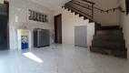 Foto 48 de Sobrado com 3 Quartos à venda, 239m² em Campestre, Santo André