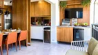 Foto 5 de Apartamento com 3 Quartos à venda, 103m² em Taquaral, Campinas