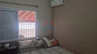 Foto 17 de Casa com 2 Quartos à venda, 69m² em Vila Rubens, Indaiatuba