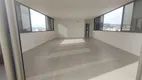 Foto 19 de Apartamento com 3 Quartos à venda, 320m² em Centro, Florianópolis