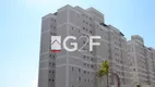 Foto 30 de Apartamento com 2 Quartos à venda, 42m² em Jardim Nova Europa, Campinas