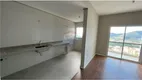 Foto 17 de Apartamento com 2 Quartos à venda, 66m² em Jardim Doutor Ottoni, Poços de Caldas