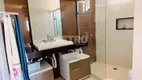 Foto 11 de Apartamento com 2 Quartos à venda, 180m² em São José, Petrolina