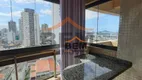 Foto 14 de Apartamento com 2 Quartos à venda, 63m² em Fazenda, Itajaí