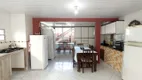 Foto 44 de Casa com 5 Quartos à venda, 200m² em Rio Caveiras, Biguaçu