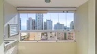 Foto 9 de Apartamento com 2 Quartos para alugar, 80m² em Centro, Balneário Camboriú