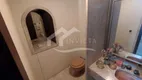 Foto 19 de Apartamento com 4 Quartos à venda, 220m² em Copacabana, Rio de Janeiro