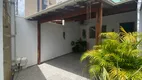 Foto 27 de Casa com 2 Quartos à venda, 87m² em Santos Dumont I, Governador Valadares