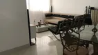 Foto 33 de Apartamento com 4 Quartos à venda, 148m² em Boa Viagem, Recife
