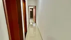 Foto 7 de Casa com 2 Quartos à venda, 70m² em Residencial Aquarius I, Campo Grande