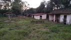 Foto 10 de Fazenda/Sítio com 9 Quartos à venda, 251300m² em Centro, Rafard