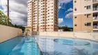 Foto 14 de Apartamento com 3 Quartos à venda, 120m² em Maria Paula, São Gonçalo