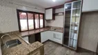 Foto 10 de Casa com 3 Quartos à venda, 135m² em Águas Claras, Brusque
