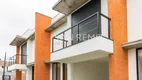 Foto 37 de Casa de Condomínio com 3 Quartos à venda, 149m² em Campeche, Florianópolis