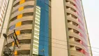 Foto 26 de Apartamento com 3 Quartos à venda, 106m² em Perdizes, São Paulo